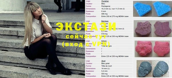 бошки Абаза