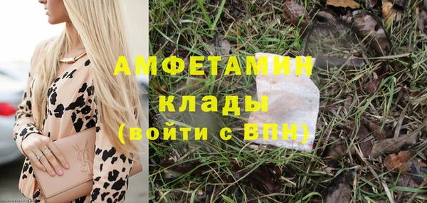 бошки Абаза