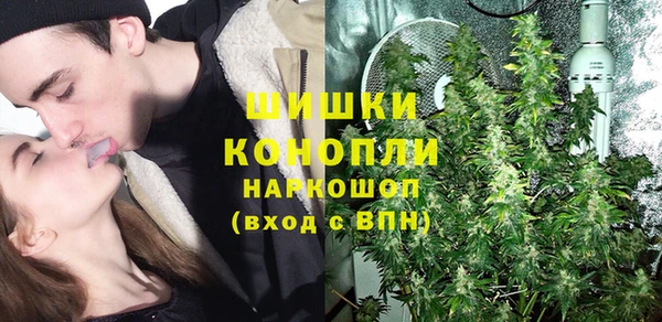 ГАЛЛЮЦИНОГЕННЫЕ ГРИБЫ Абдулино