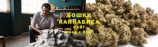 ГАЛЛЮЦИНОГЕННЫЕ ГРИБЫ Абдулино
